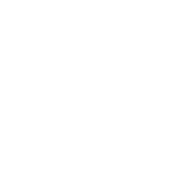 ichufuji logo